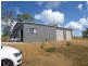 Woowoonga QLD 4621