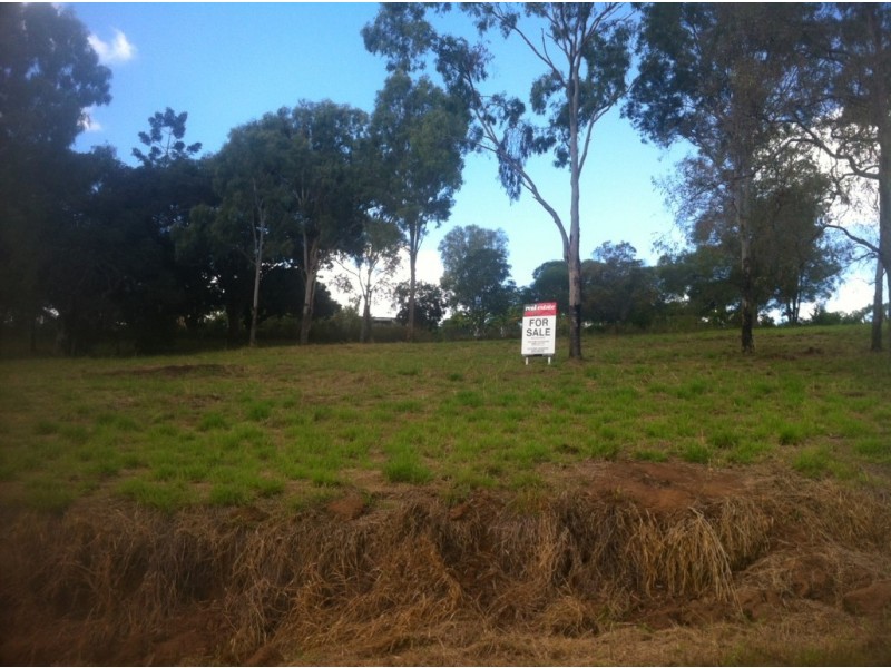 1-3 Wegert Street, Apple Tree Creek QLD 4660