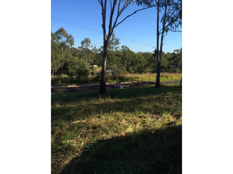 1-3 Wegert Street, Apple Tree Creek QLD 4660