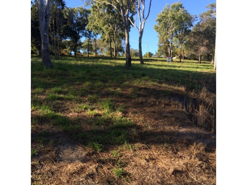 1-3 Wegert Street, Apple Tree Creek QLD 4660