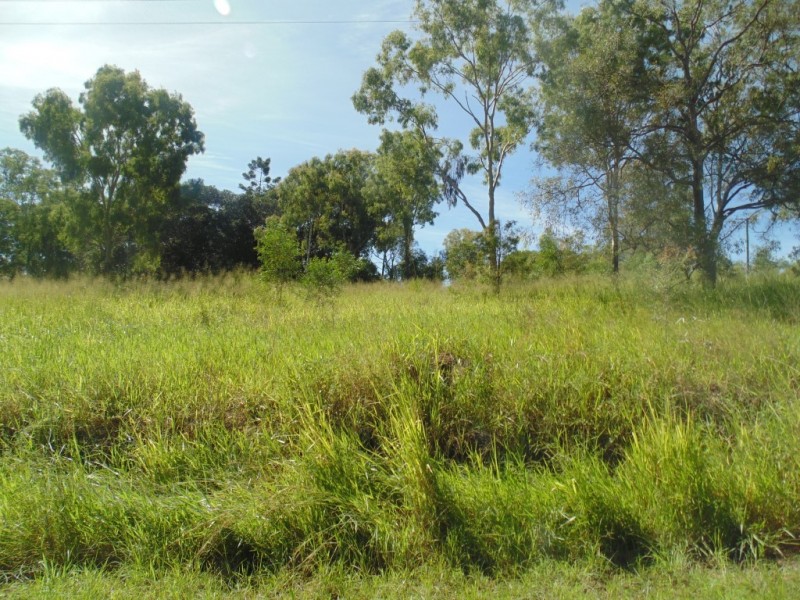 1-3 Wegert Street, Apple Tree Creek QLD 4660