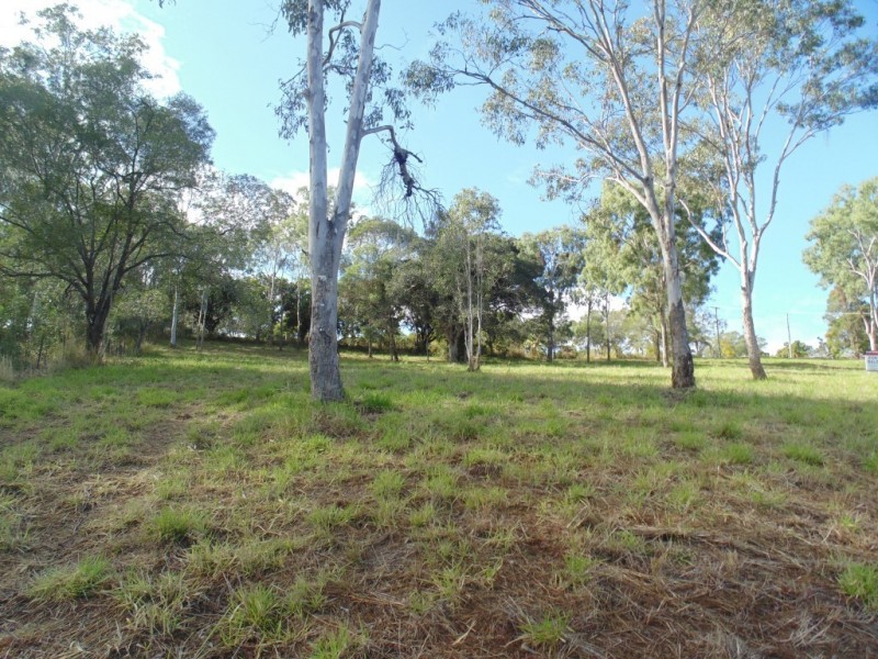 1-3 Wegert Street, Apple Tree Creek QLD 4660