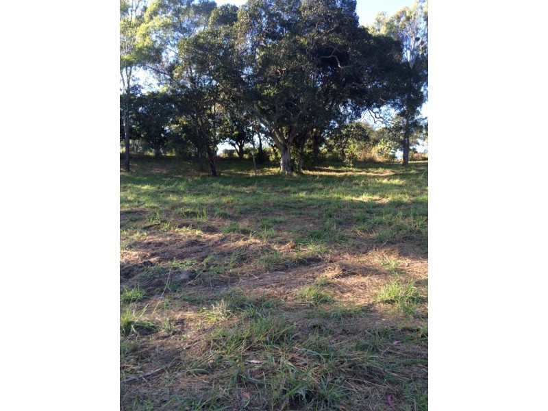 1-3 Wegert Street, Apple Tree Creek QLD 4660