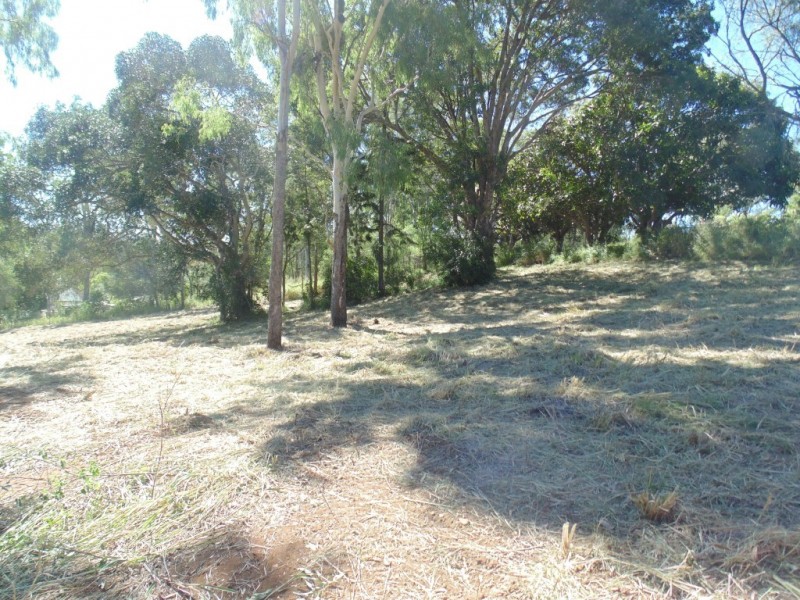 1-3 Wegert Street, Apple Tree Creek QLD 4660