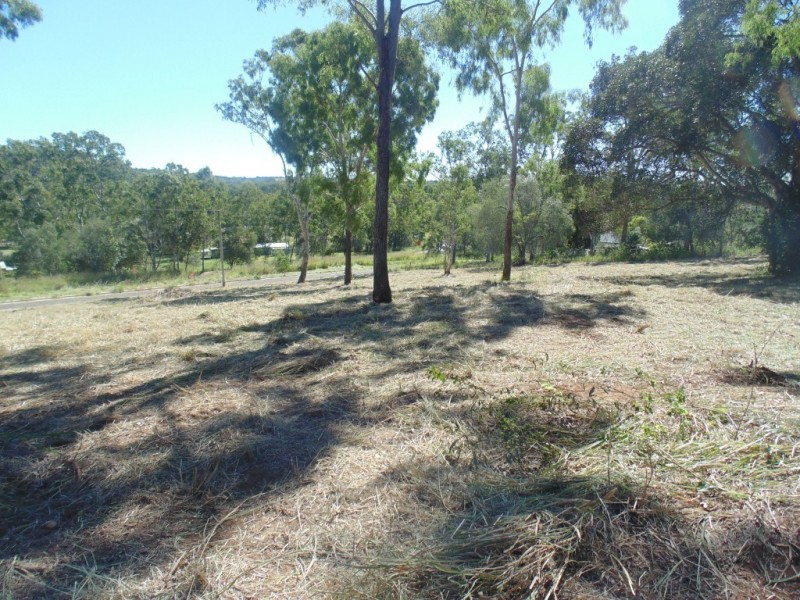 1-3 Wegert Street, Apple Tree Creek QLD 4660