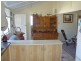 Gin Gin QLD 4671