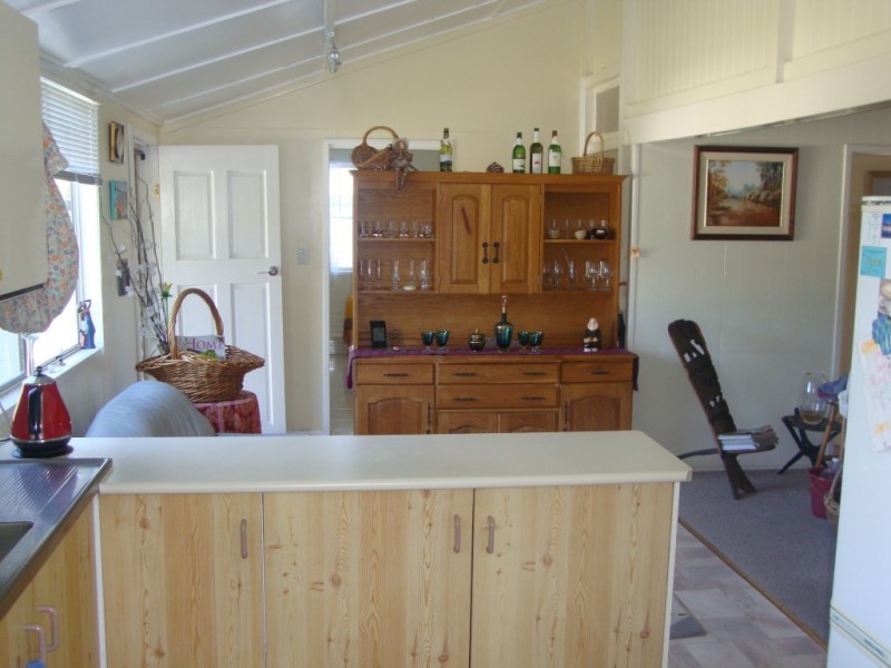 Gin Gin QLD 4671