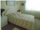 Gin Gin QLD 4671