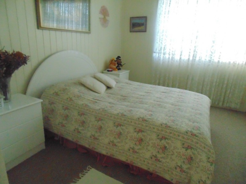Gin Gin QLD 4671