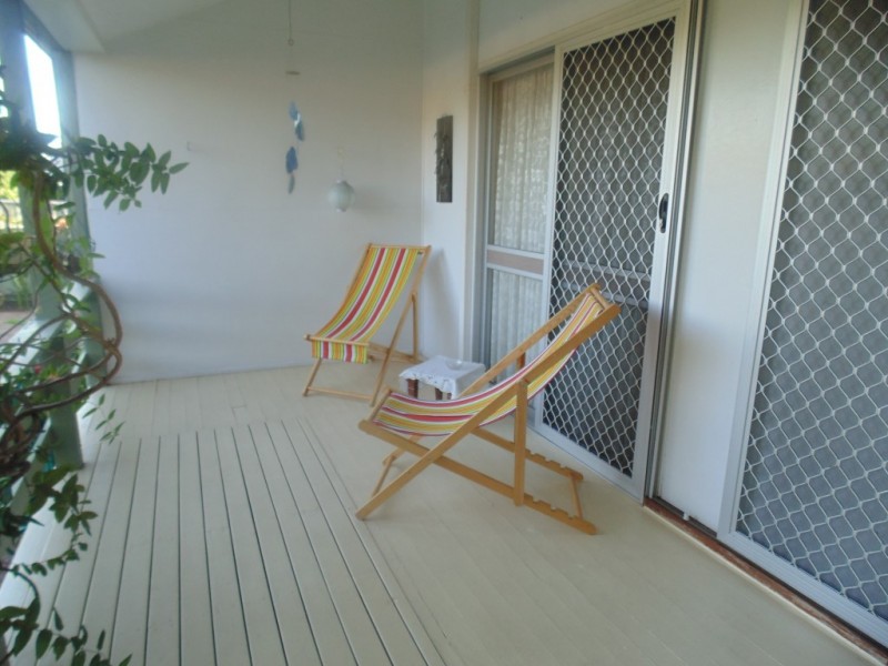 Gin Gin QLD 4671