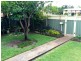 Gin Gin QLD 4671