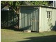 Gin Gin QLD 4671