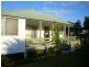 Gin Gin QLD 4671