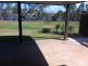 Bundaberg North QLD 4670