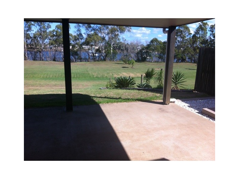Bundaberg North QLD 4670