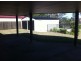 Bundaberg North QLD 4670