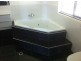 Bundaberg North QLD 4670