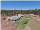 Redridge QLD 4660