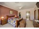 Redridge QLD 4660