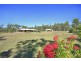 Redridge QLD 4660