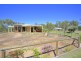 Redridge QLD 4660
