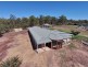 Redridge QLD 4660