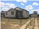 Bundaberg North QLD 4670