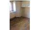 Bundaberg North QLD 4670