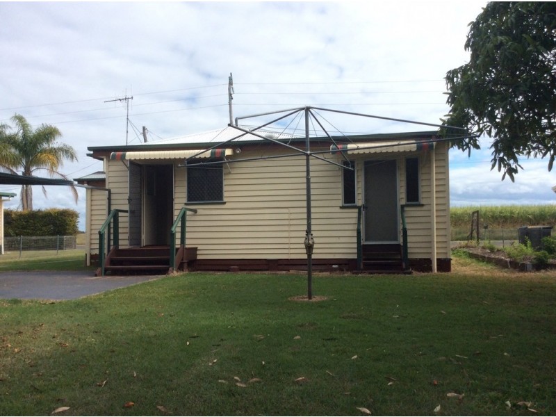 Bundaberg North QLD 4670