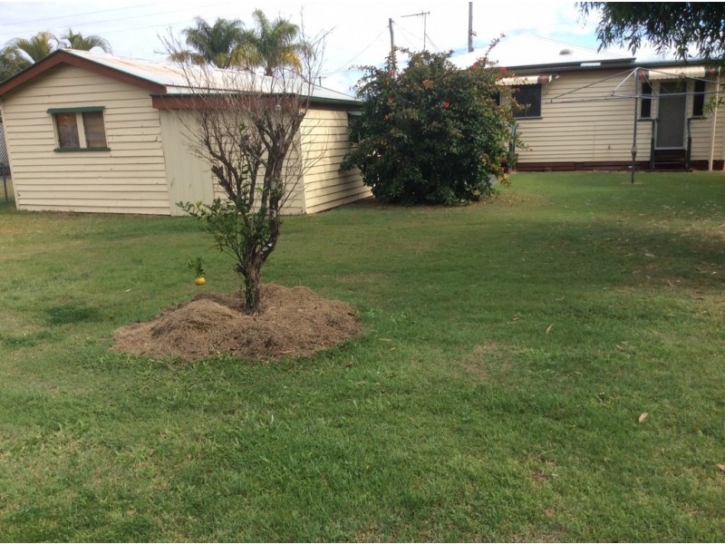 Bundaberg North QLD 4670