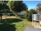 Bundaberg North QLD 4670