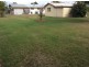 Bundaberg North QLD 4670