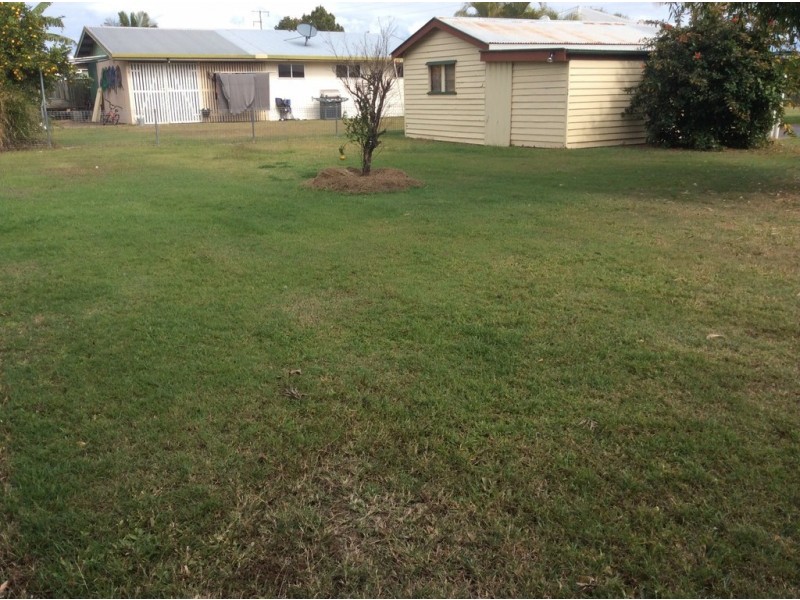 Bundaberg North QLD 4670
