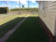Bundaberg North QLD 4670