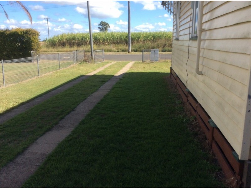 Bundaberg North QLD 4670