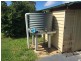 Bundaberg North QLD 4670