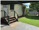 Bundaberg North QLD 4670