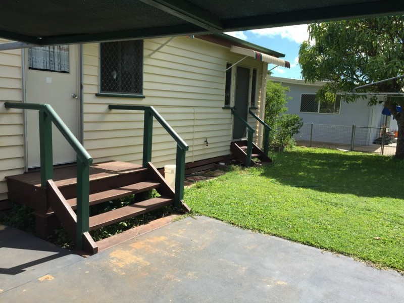 Bundaberg North QLD 4670
