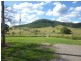 Woowoonga QLD 4621