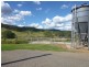 Woowoonga QLD 4621