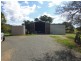 Woowoonga QLD 4621