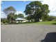 Woowoonga QLD 4621
