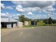Woowoonga QLD 4621