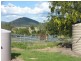 Woowoonga QLD 4621