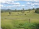 Woowoonga QLD 4621