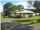 Woowoonga QLD 4621