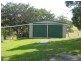 Woowoonga QLD 4621