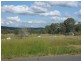 Woowoonga QLD 4621