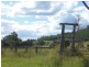 Woowoonga QLD 4621