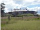 Woowoonga QLD 4621